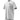 T-SHIRT Bianco Adidas