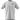 T-SHIRT Bianco Adidas
