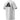 T-SHIRT Bianco Adidas