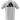 T-SHIRT Bianco Adidas