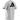 T-SHIRT Bianco Adidas
