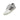 SNEAKERS Bianco Adidas