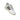 SNEAKERS Bianco Adidas