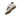 SNEAKERS Bianco Adidas