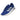 SCARPE SPORTIVE Blu Reale Adidas
