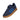 SNEAKERS Blu Scuro Adidas