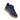 SNEAKERS Blu Scuro Adidas