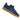 SNEAKERS Blu Scuro Adidas