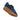 SNEAKERS Blu Scuro Adidas