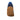 SNEAKERS Blu Scuro Adidas