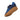 SNEAKERS Blu Scuro Adidas