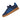 SNEAKERS Blu Scuro Adidas