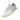 SNEAKERS Bianco Adidas