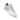SNEAKERS Bianco Adidas