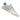 SNEAKERS Bianco Adidas