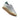 SNEAKERS Bianco Adidas