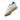SNEAKERS Bianco Adidas