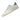 SNEAKERS Bianco Adidas