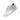 SNEAKERS Bianco Adidas