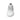 SNEAKERS Bianco Adidas
