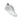 SNEAKERS Bianco Adidas