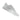 SNEAKERS Bianco Adidas