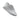 SNEAKERS Bianco Adidas