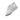 SNEAKERS Bianco Adidas