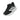 SCARPE SPORTIVE Nero Adidas
