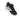 SCARPE SPORTIVE Nero Adidas