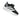 SCARPE SPORTIVE Nero Adidas
