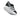 SCARPE SPORTIVE Nero Adidas