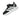 SCARPE SPORTIVE Nero Adidas