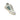 SNEAKERS Bianco Adidas