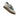 SNEAKERS Bianco Adidas