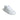 SNEAKERS Bianco Adidas