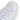 SNEAKERS Bianco Adidas