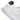 SNEAKERS Bianco Adidas