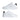 SNEAKERS Bianco Adidas