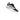 SCARPE SPORTIVE Nero Adidas