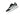 SCARPE SPORTIVE Nero Adidas