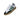 SNEAKERS Bianco Adidas