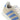 SNEAKERS Beige Adidas