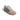 SNEAKERS Beige Adidas