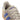 SNEAKERS Beige Adidas