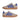 SNEAKERS Beige Adidas