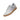 SNEAKERS Bianco Adidas