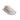 SCARPE SPORTIVE Rosa Cipria Adidas