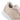 SCARPE SPORTIVE Rosa Cipria Adidas
