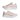 SCARPE SPORTIVE Rosa Cipria Adidas